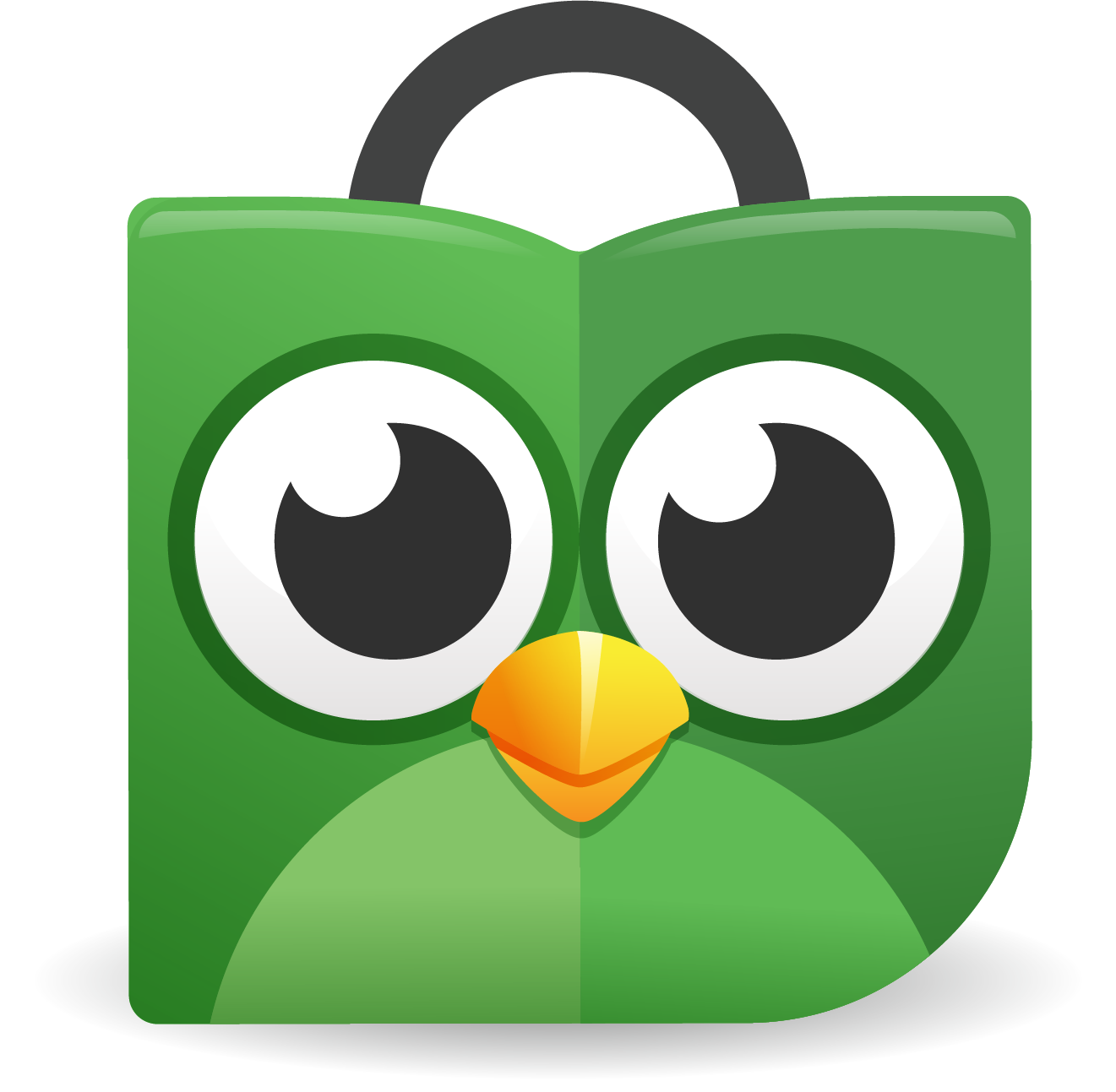 Toko Kami di Tokopedia