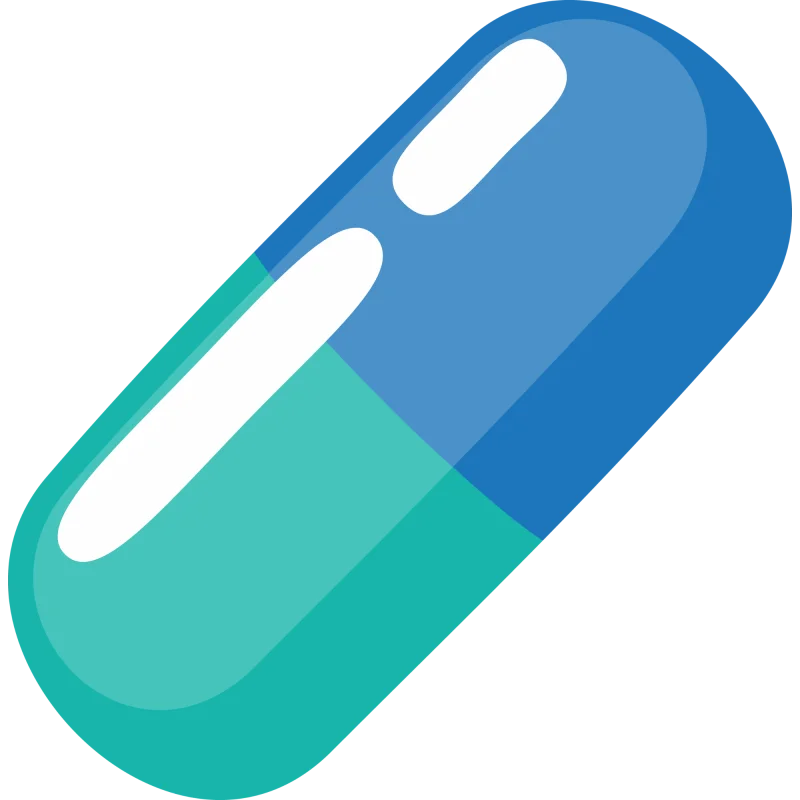 OBAT OTC