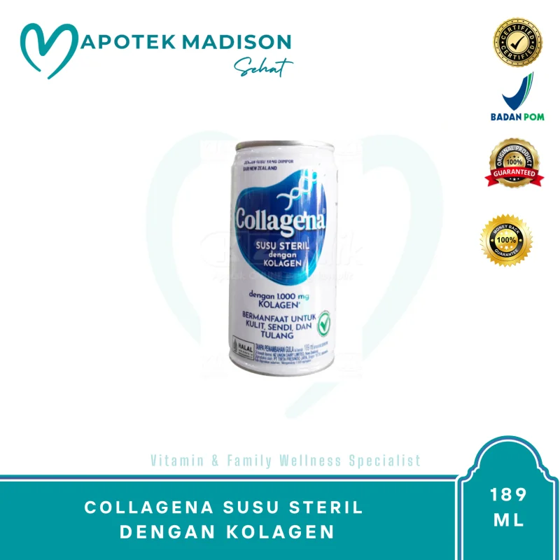 COHISTAN EXPECTORANT SYR 60 ML