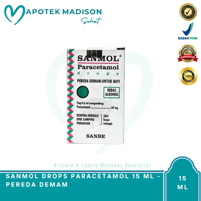 FORUMEN EAR DRP @ 10 ML